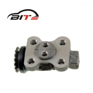 BIT Brake Wheel Cylinder 8971398190 897022029