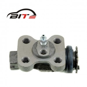 BIT Brake Wheel Cylinder 8970220311 8971398190 8970220310