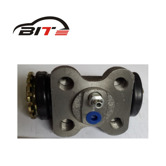 BIT Brake Wheel Cylinder 8971398220 8970221410