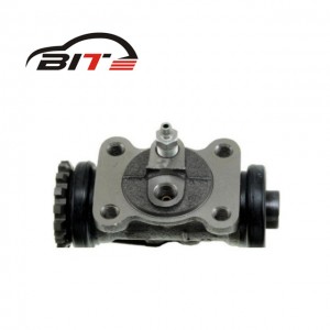 BIT Brake Wheel Cylinder 94128141 8941281412 8941281413 18029537 8970786840