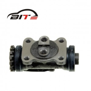 BIT 94128142 8941281422 8941281423 18029538 8970786830 18029538 Brake Wheel Pump