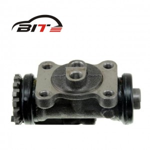 BIT Brake Wheel Cylinder 94128143 8941281432 8941281433 8970786820 18029539