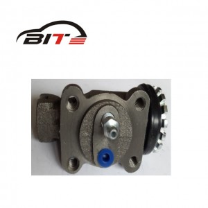 BIT Brake Wheel Cylinder 5476100620 5476100621 8970811480 8971793570