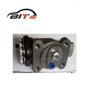 BIT 8970811470 8941281630 8941281632 8971793580 5476100632 Brake Wheel Pump