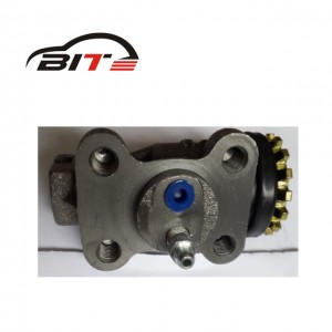 BIT Brake Wheel Cylinder 8944146910 8944146912 8971398120 8944146911