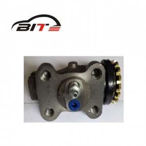 BIT 8944146921 8944146922 8944146920 8971398130 Brake Wheel Pump