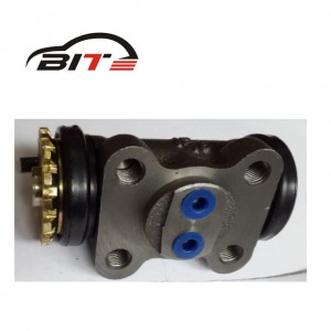 BIT 8944146941 8971398160 8944146940 8944146942 Brake Wheel Pump