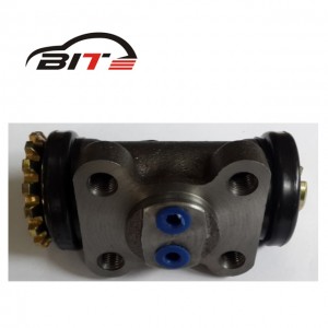 BIT Brake Wheel Cylinder 8944146951 8944146950 8944146952 8971398170