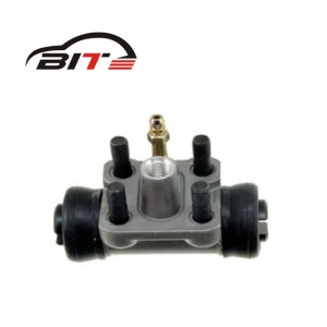 BIT Brake Wheel Cylinder 4410005W01 4410005W03 44100T6001