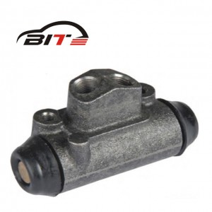 BIT Brake Wheel Cylinder S08326710 0K72A26710 S08326710A