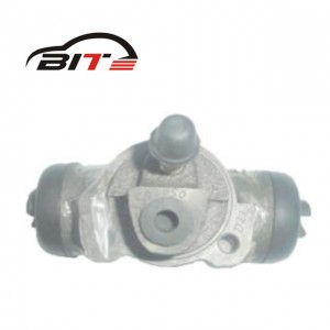 BIT Brake Wheel Cylinder 441003W40A 441003W400 441003S100