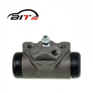 BIT Brake Wheel Cylinder D3TZ2061D D3TZ2261D 5473160 AD3TZ2261D