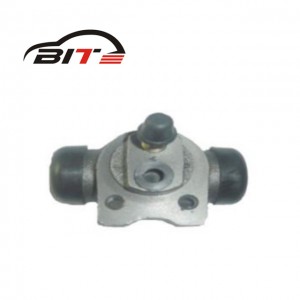 BIT Brake Wheel Cylinder 90235422 95975171 96574718 90498300 550141 550133