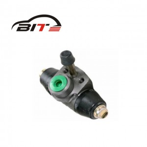 BIT Brake Wheel Cylinder 357611053B 6N0611053 6W0611053C 6Q0611053C 3502040JA