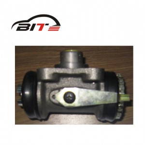 BIT Cylinder Brake Wheel for TOYOTA 4758039036 4758039046