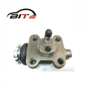 BIT Cylinder Brake Wheel for MITSUBISHI MB060571 MC869359
