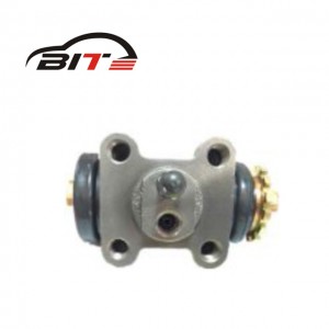 BIT Brake Wheel Cylinder MB060580 MB060510 MB060520 MB060530