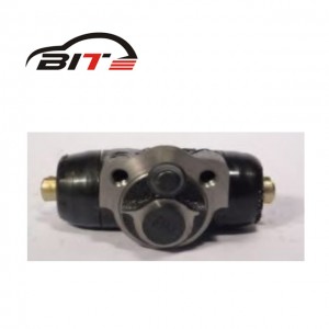 BIT 4755019116 4755019117 4755019165 Brake Wheel Pump