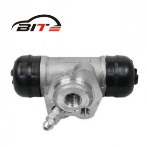 BIT 47550B1010000 47550B1010 4755052011 Brake Wheel Pump