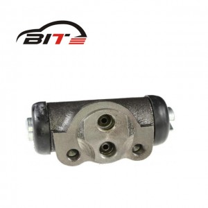 BIT Brake Wheel Cylinder MB238510 MB500484 MB500534