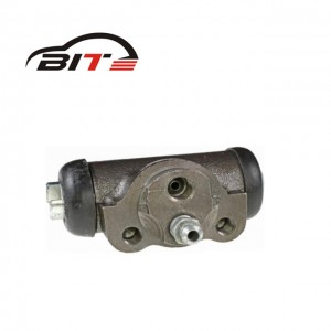 BIT MB238511 MB500485 MB500535 Brake Wheel Pump