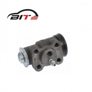 BIT Cylinder Brake Wheel for Mitsubishi MB060246