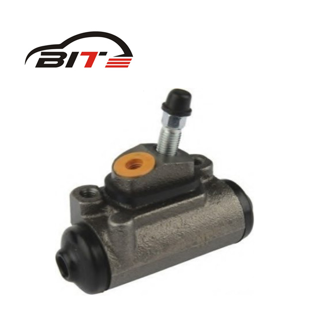BIT AS12126610 AS08326610A S08326610B Brake Wheel Pump Featured Image