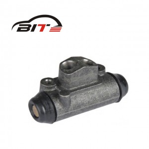 BIT Brake Wheel Cylinder S08326710 S00126610A S12126710 AS12126710 AS08326710A