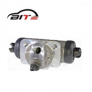 BIT 4753039126 4753029085 4410017C13 4410017C11 4410017C12 Brake Wheel Pump