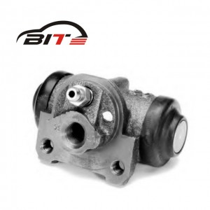 BIT Brake Wheel Cylinder 71737954 101500 7734997 52945X