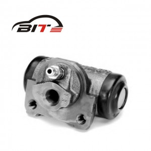 BIT Cylinder Brake Wheel for Fiat Lancia 71737957 7740758