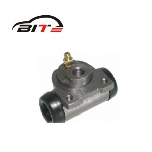 BIT Cylinder Brake Wheel for Fiat Lancia 793439 71738325