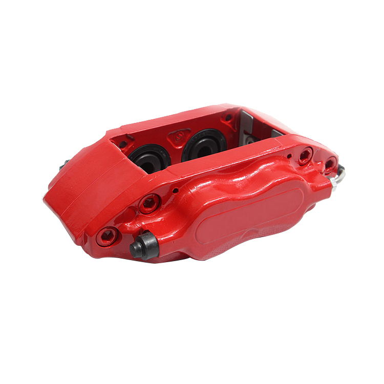 Brake Calipers