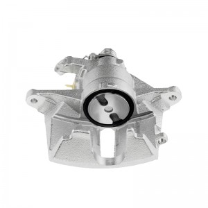 CITROEN Brake Caliper 4400L8 343325