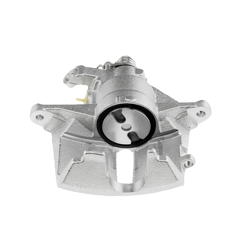 High reputation Audi Caliper - CITROEN  Brake Caliper 4400 L8 – Bit