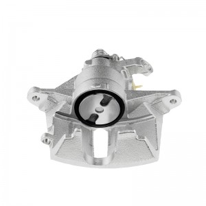 CITROEN  Brake Caliper 4400L9 343326