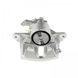 CITROEN  Brake Caliper 4400L6 343322