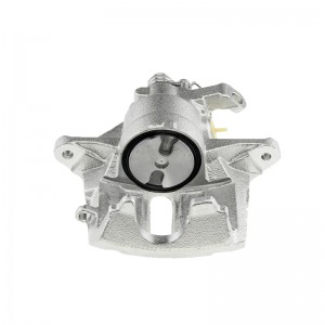 CITROEN  Brake Caliper 4400L7 343323