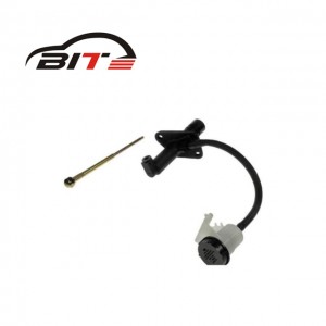 BIT Clutch Master Cylinder F1TZ-7A543-C ZZL0-41923-B F1TZ7A543C ZZL041923B