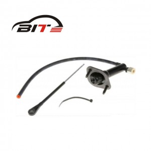 BIT Clutch Master Cylinder 6L3Z7A543AA F85A7A543AA F85A7A543AA