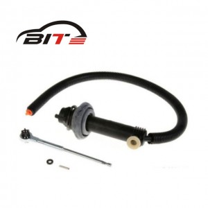 BIT 2C3Z7C522DA 2C3Z7C522A 2C3Z7C522CA 3C3Z7C522A Clutch Master Pump