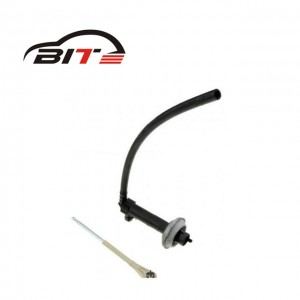 BIT 7L5Z7A543A 7L5Z7A543B 6L5Z7A543AA Clutch Master Pump