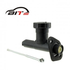 BIT Clutch Master Cylinder E9TZ7A543A F2TZ7A543D