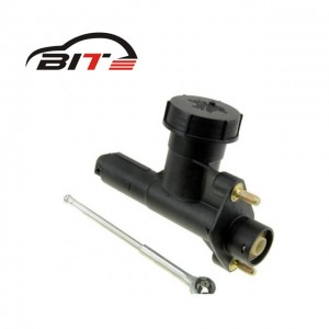 BIT Clutch Master Cylinder E8TZ7A543C E8TZ7A543B