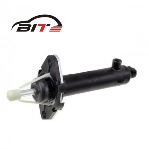 BIT 52107652 52107654 52107654AB 52107654AC 52119686AA Clutch Master Pump