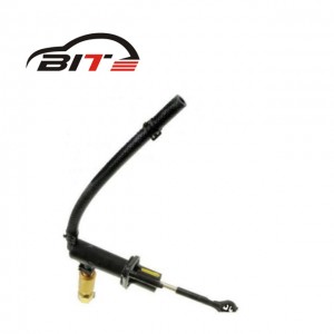 BIT Clutch Master Cylinder 3L8Z7A543B 3L8Z7A543C 3L3Z7A543B 3L8Z7A543AA