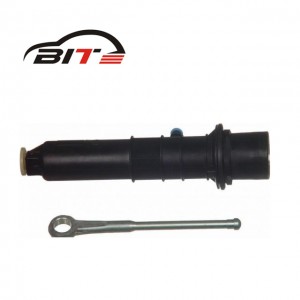 BIT Clutch Master Cylinder E9SZ7A543A 18031086