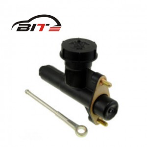 BIT Clutch Cylinder Master for FORD F9TZ7A543A