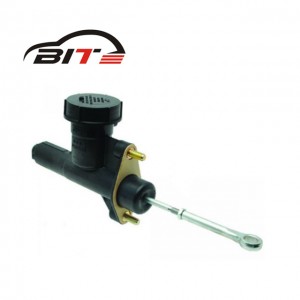 BIT Clutch Master Cylinder E3TZ7A543A E3TZ7A543G