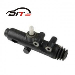 BIT Clutch Master Cylinder S5185K 0012952906 0012953006 29543240